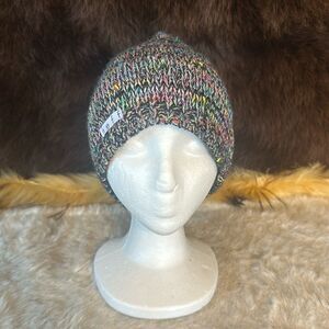 Neff beanie OS (2575)